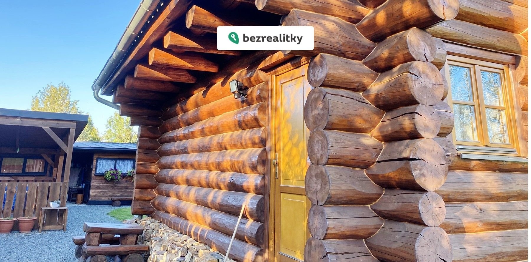 1771532740-gnvimpgdut-img-gal-02-large