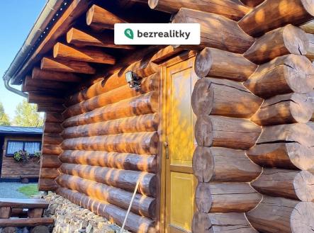 1771532740-gnvimpgdut-img-gal-02-large | Prodej - dům/vila, 108 m²