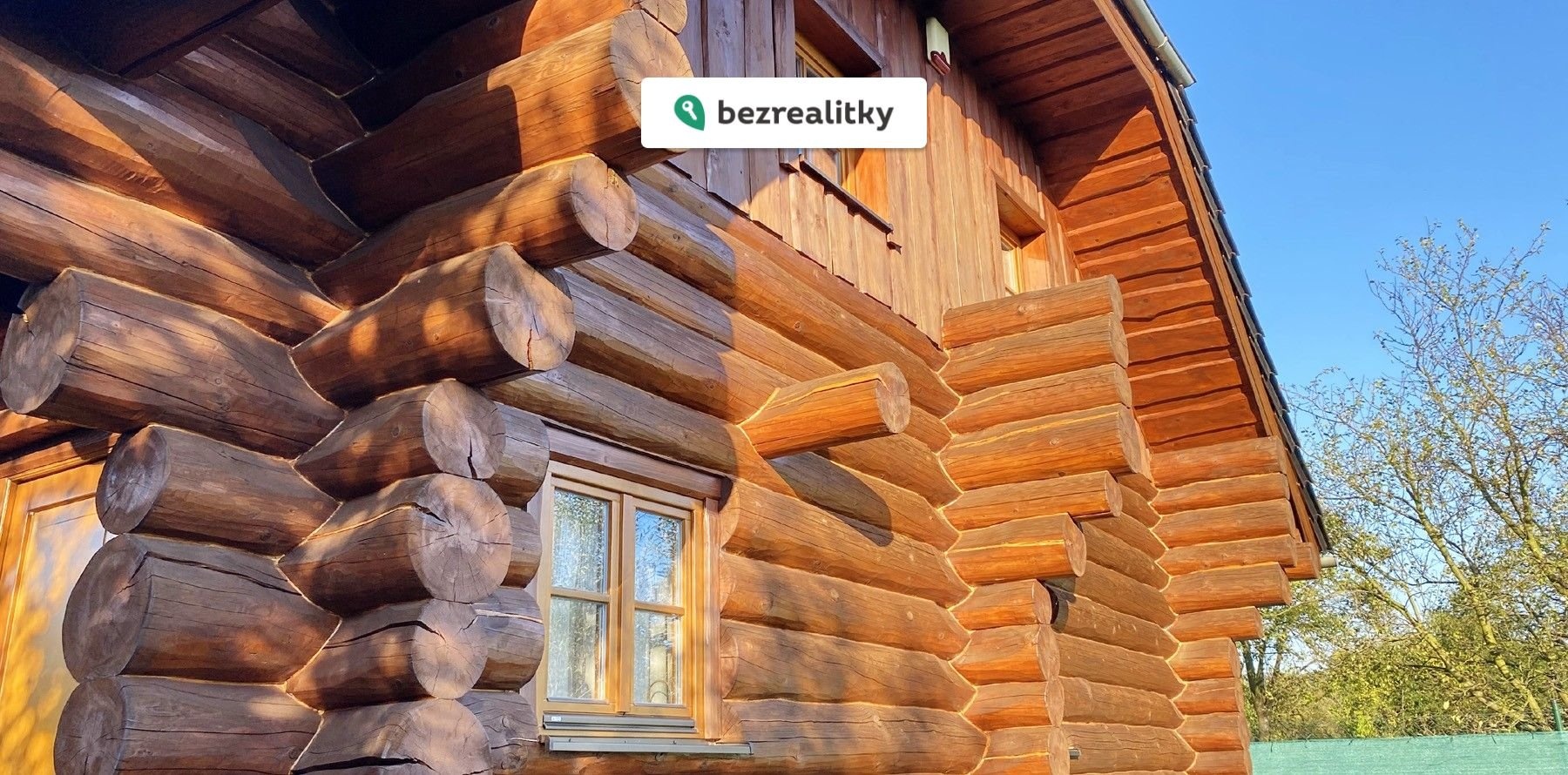 1771532744-shtvsebjkw-img-gal-03-large