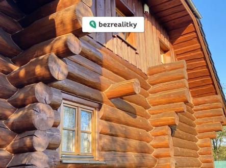 1771532744-shtvsebjkw-img-gal-03-large | Prodej - dům/vila, 108 m²