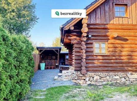 1771532746-zyeivmzwsa-img-gal-04-large | Prodej - dům/vila, 108 m²