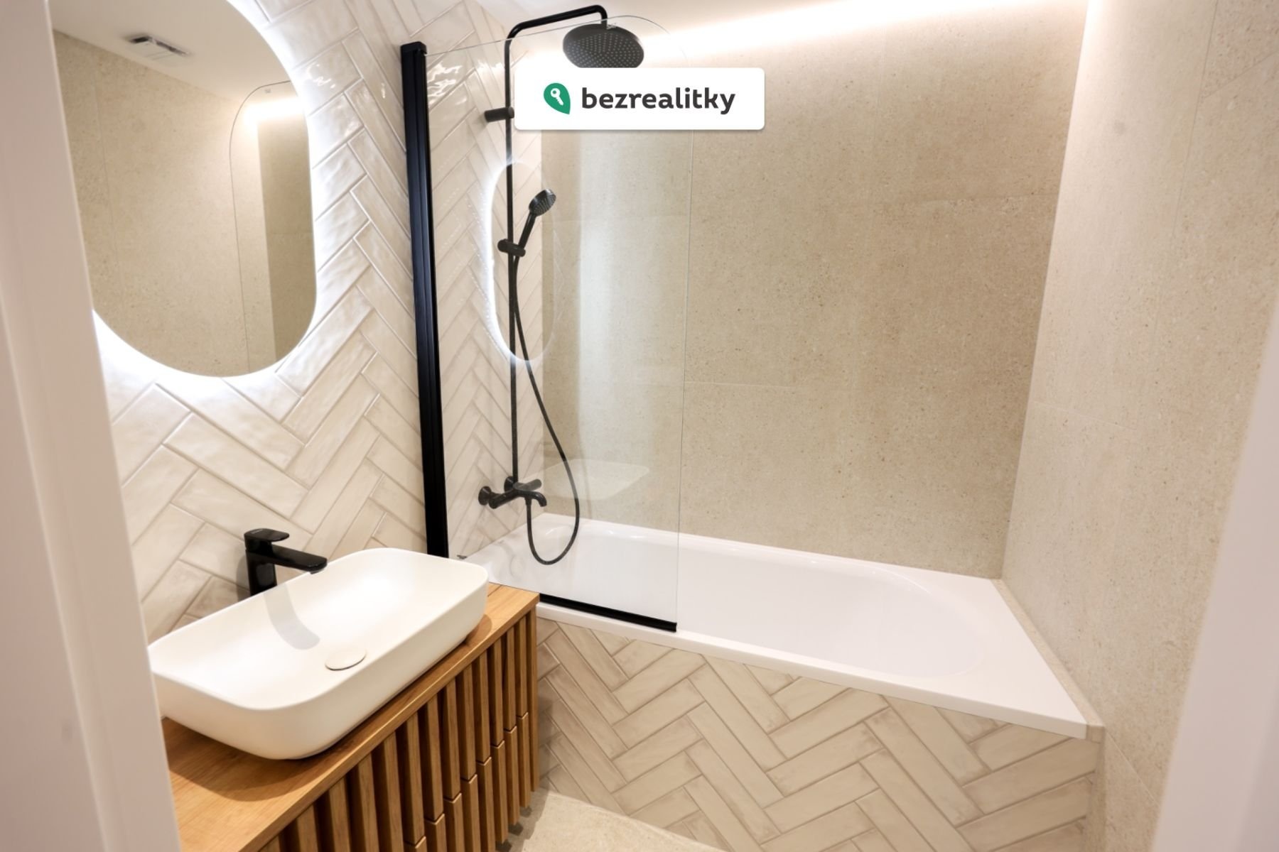 1773604275-pknfjulibb-img-9812