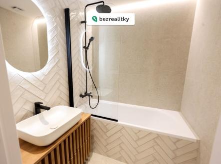 1773604275-pknfjulibb-img-9812 | Prodej bytu, 3+kk, 58 m²