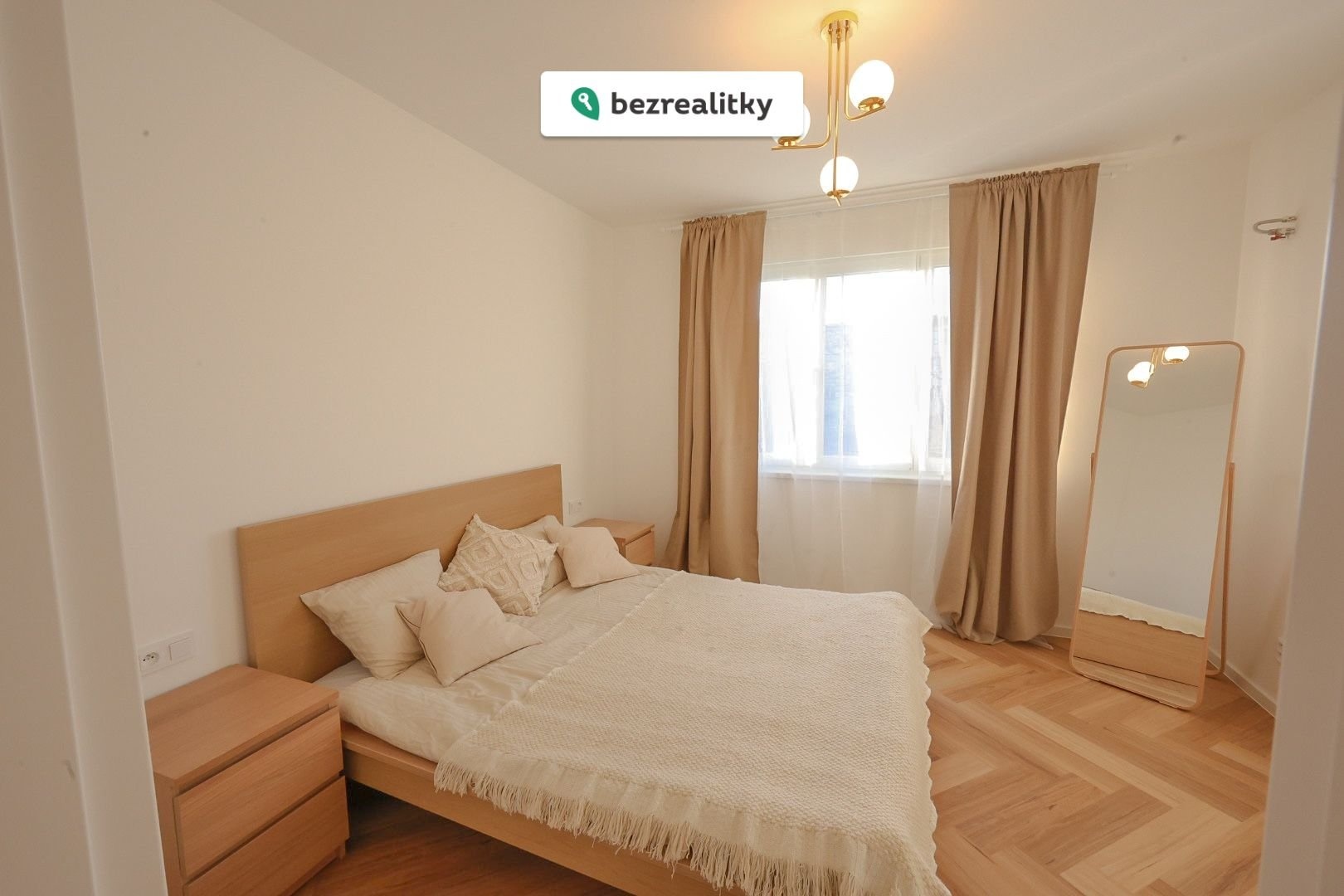 1773604237-iosqyvnxut-img-9666