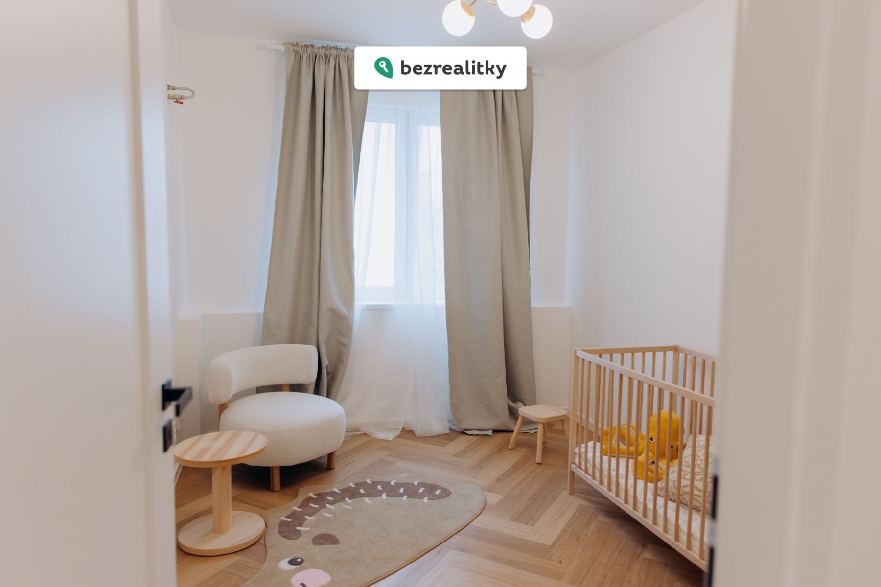 1773604298-litkvndrbt-img-8800