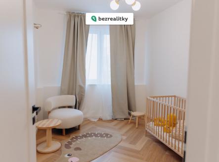 1773604298-litkvndrbt-img-8800 | Prodej bytu, 3+kk, 58 m²