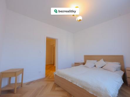 1773604241-sdwqhzrmdr-img-9791 | Prodej bytu, 3+kk, 58 m²