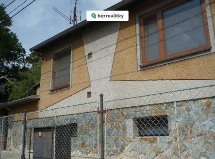 1771483868-qtjqfaedhl-1 | Prodej - dům/vila, 110 m²