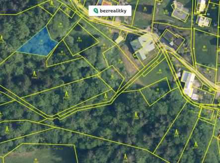 1771575303-ukzautnbyr-sn-c3-admek-obrazovky-2026-02-20-v-c2-a09-14-27 | Prodej - pozemek, les, 7 950 m²