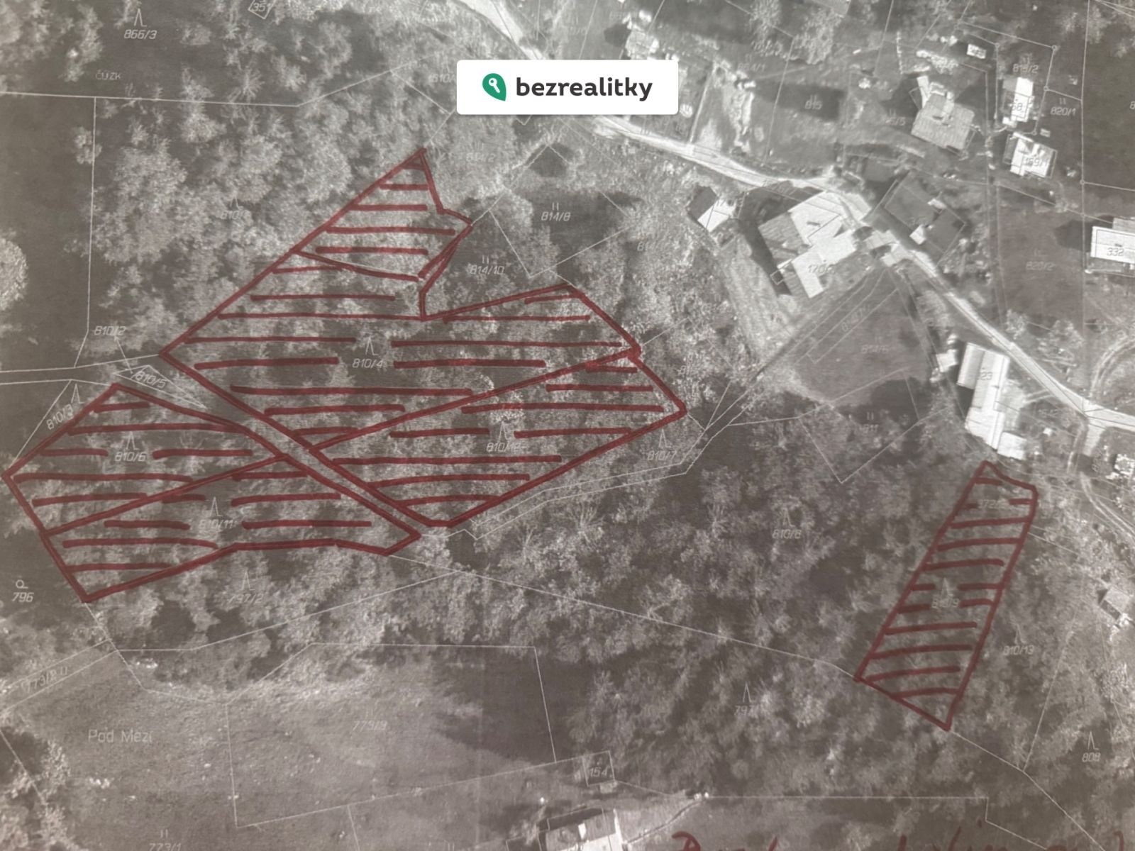 1771574730-uhazrecrqo-tempimagehpmpi2