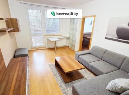 1771575137-mjkqzkhvwc-01 | Prodej bytu, 3+1, 72 m²