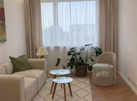 1771584396-usvrijoghf-67739b5b-17e6-4668-b5da-7c84becdcb15 | Prodej bytu, 2+kk, 43 m²