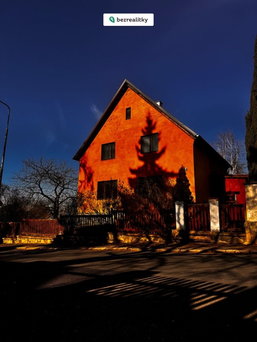 1771591872-tqjapjeyzv-img-1223