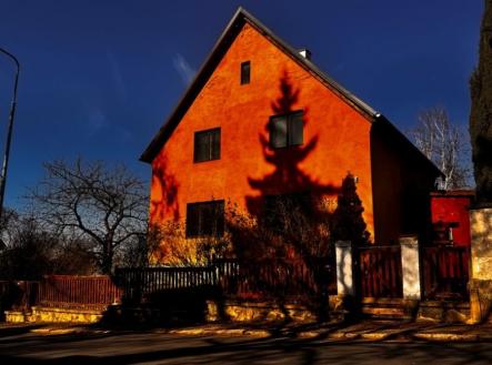 1771591872-tqjapjeyzv-img-1223 | Prodej - dům/vila, 163 m²