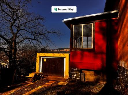 1771591876-pxklapdyam-img-1216 | Prodej - dům/vila, 163 m²