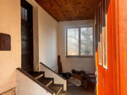 1771591874-qoswzuldnl-img-1225 | Prodej - dům/vila, 163 m²