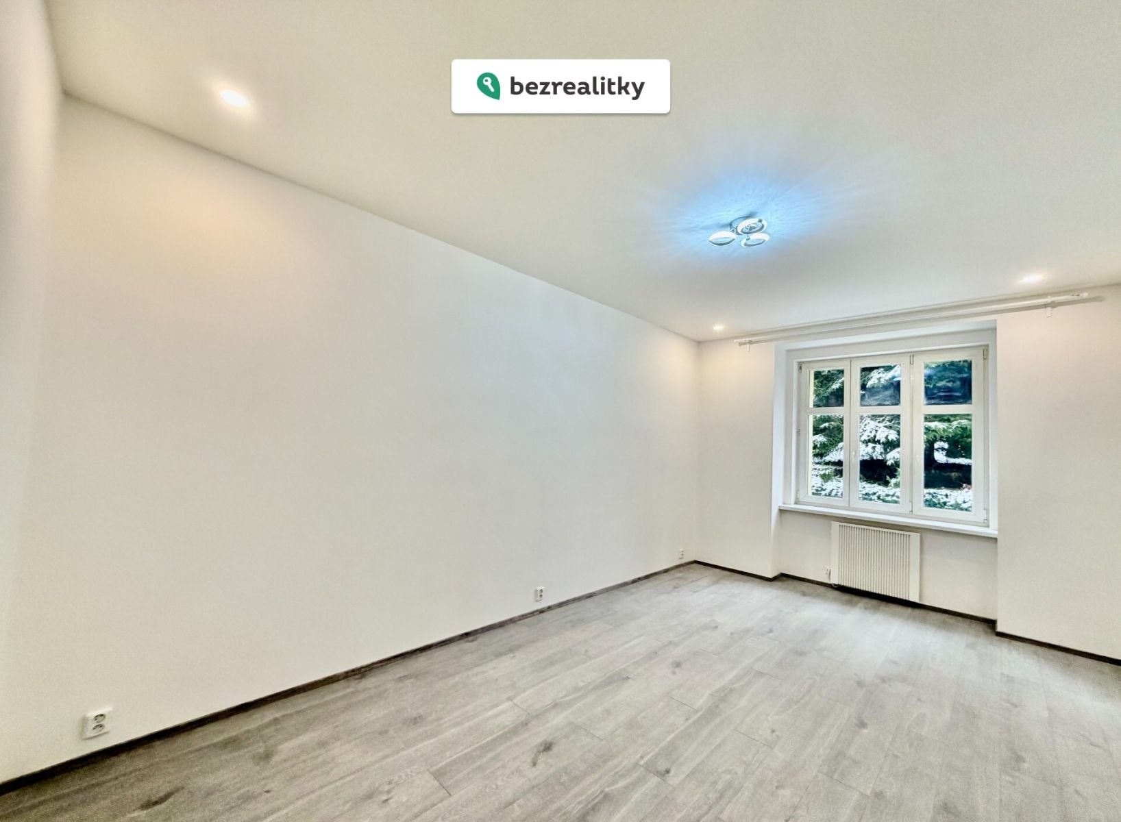 1771785843-gdwteuavnr-img-1060