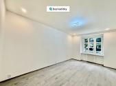 Prodej bytu, 2+kk, 50 m²
