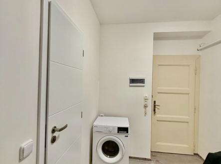 1771785844-xgkyqmlcxj-img-1068 | Prodej bytu, 2+kk, 50 m²