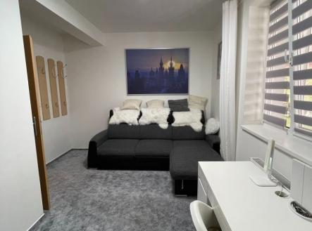 1771786602-udmeixunyg-3 | Prodej bytu, 3+kk, 72 m²