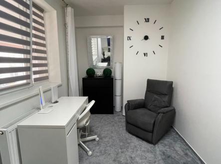 1771786602-nuqrqkcmlz-2 | Prodej bytu, 3+kk, 72 m²