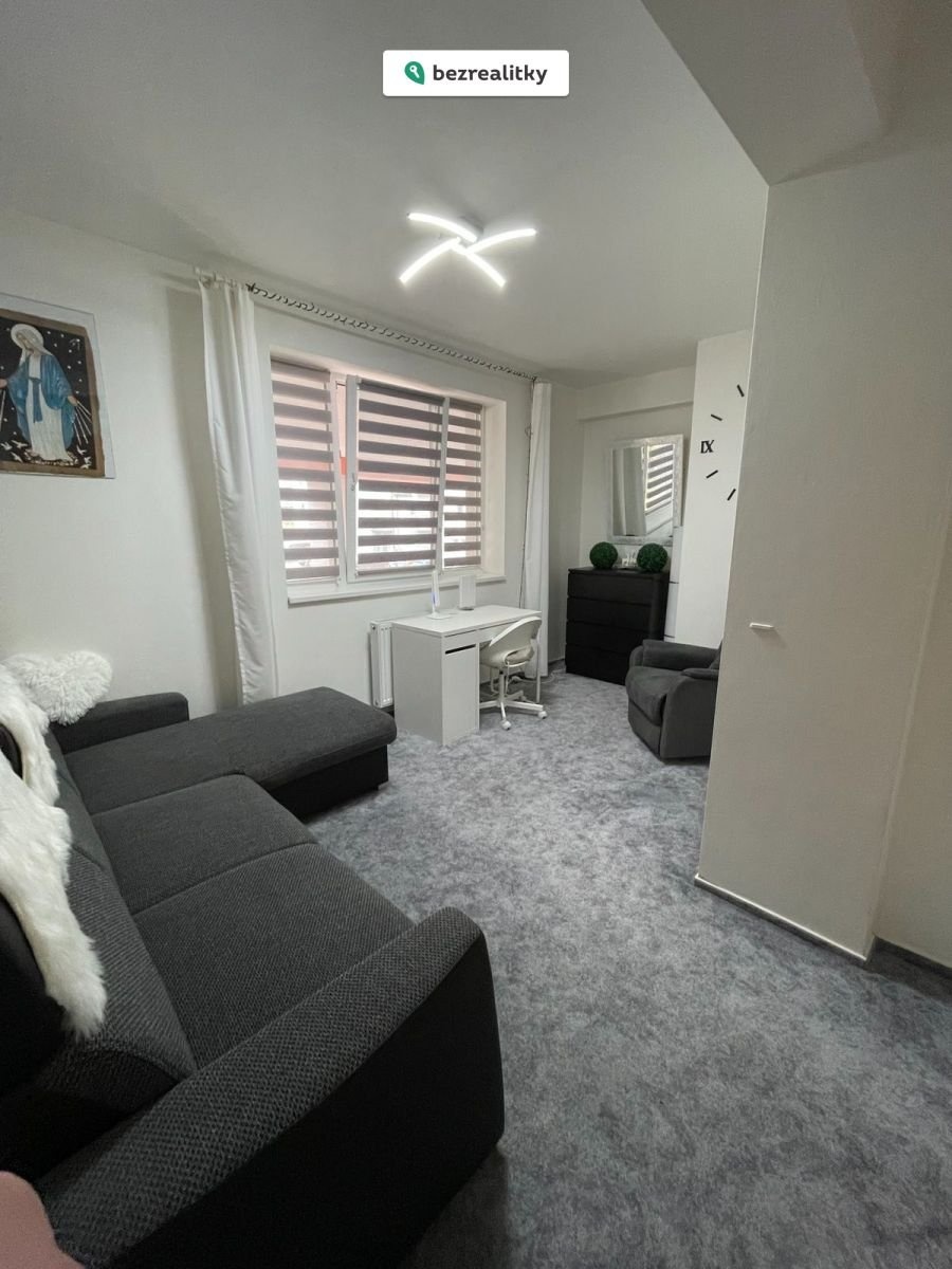 1771786602-jbawvnmany-1