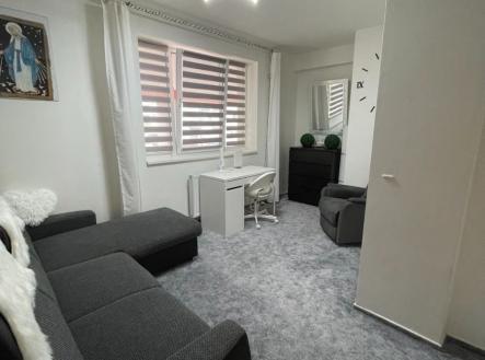 1771786602-jbawvnmany-1 | Prodej bytu, 3+kk, 72 m²