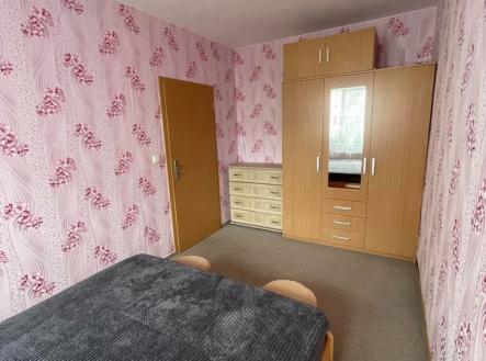 1771786602-rdavdlxeug-4 | Prodej bytu, 3+kk, 72 m²