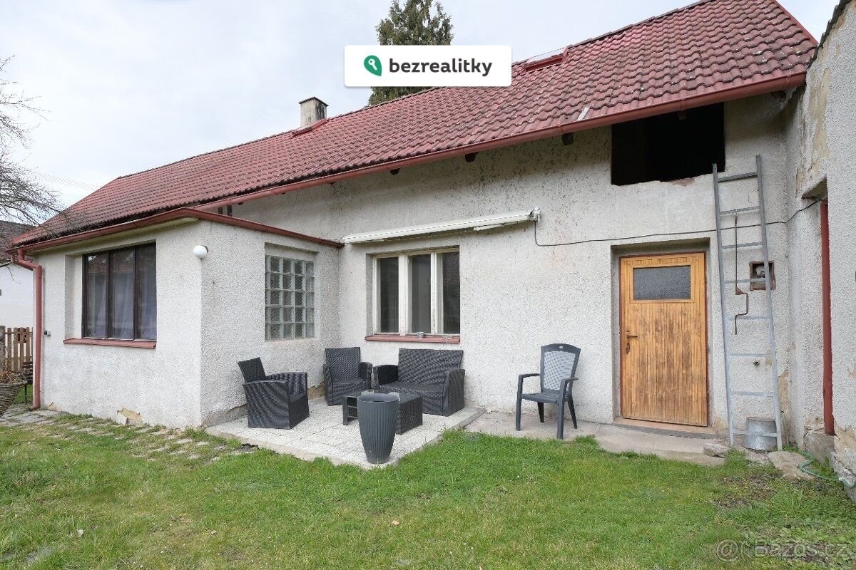 1771792247-sewnobbmsw-img-5745