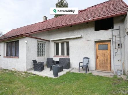 1771792247-sewnobbmsw-img-5745 | Prodej - dům/vila, 90 m²