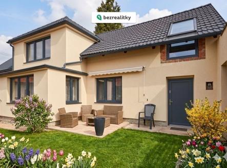 1773082850-yzevkphfpx-gemini-generated-image-13wtmv13wtmv13wt | Prodej - dům/vila, 90 m²