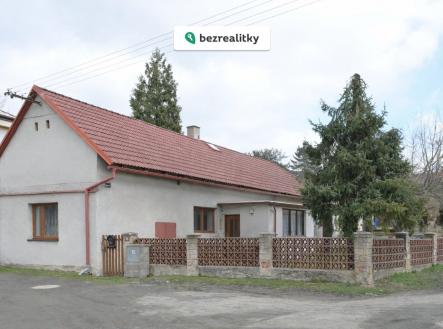 1771792202-fqieglytdg-img-5564 | Prodej - dům/vila, 90 m²