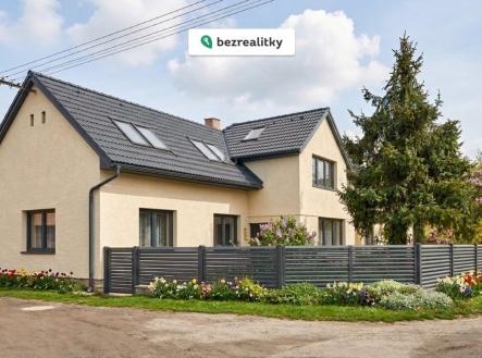 1773082849-dxenecmght-gemini-generated-image-4lux6l4lux6l4lux | Prodej - dům/vila, 90 m²