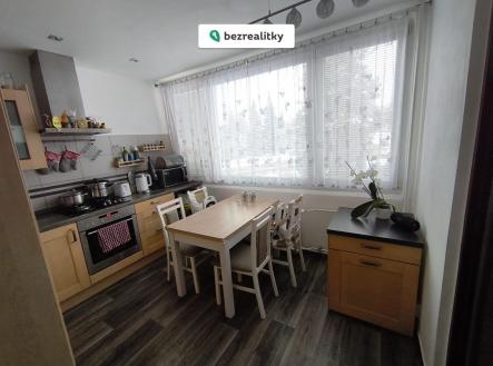 1771791632-zakflrtmba-04 | Prodej bytu, 4+1, 77 m²