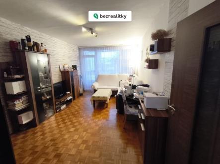 1771791631-qxgezusrsy-01 | Prodej bytu, 4+1, 77 m²