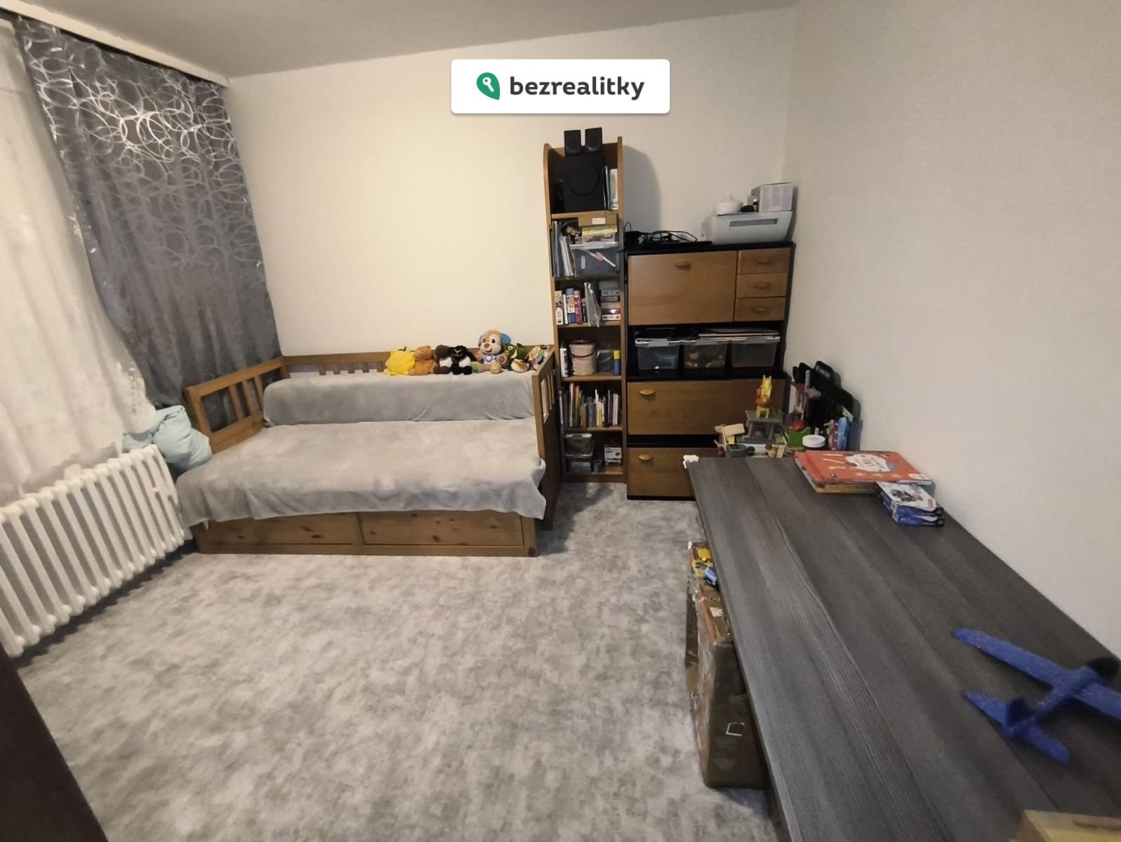 1771791631-ckisweysvo-02