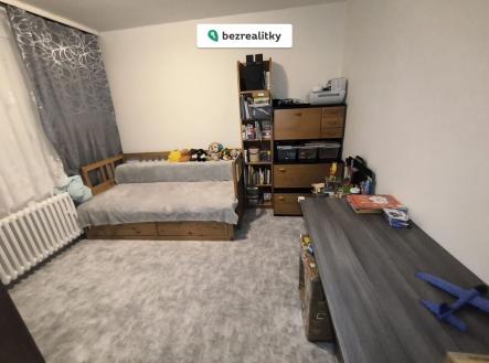 1771791631-ckisweysvo-02 | Prodej bytu, 4+1, 77 m²