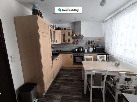 1771791631-liyybgenym-03 | Prodej bytu, 4+1, 77 m²