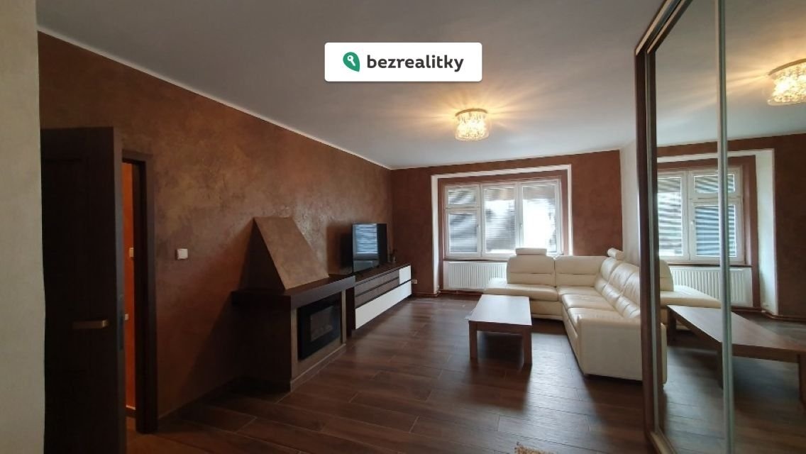 1771801250-hfiaykrznz-14157