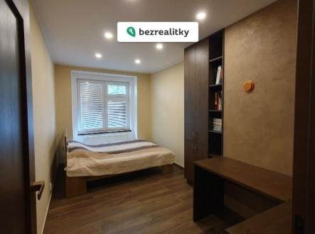 1771801126-rfsmpajabm-14148 | Prodej bytu, 3+kk, 78 m²