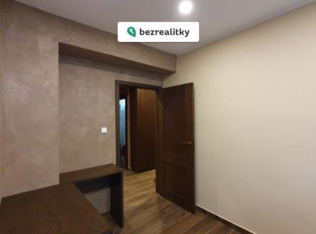 1771801036-hgkvbhaile-14128 | Prodej bytu, 3+kk, 78 m²