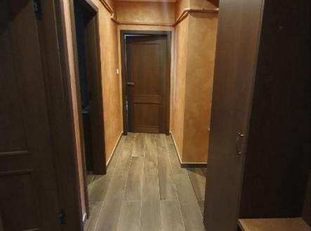 1771800916-khdnkfzpqp-14126 | Prodej bytu, 3+kk, 78 m²