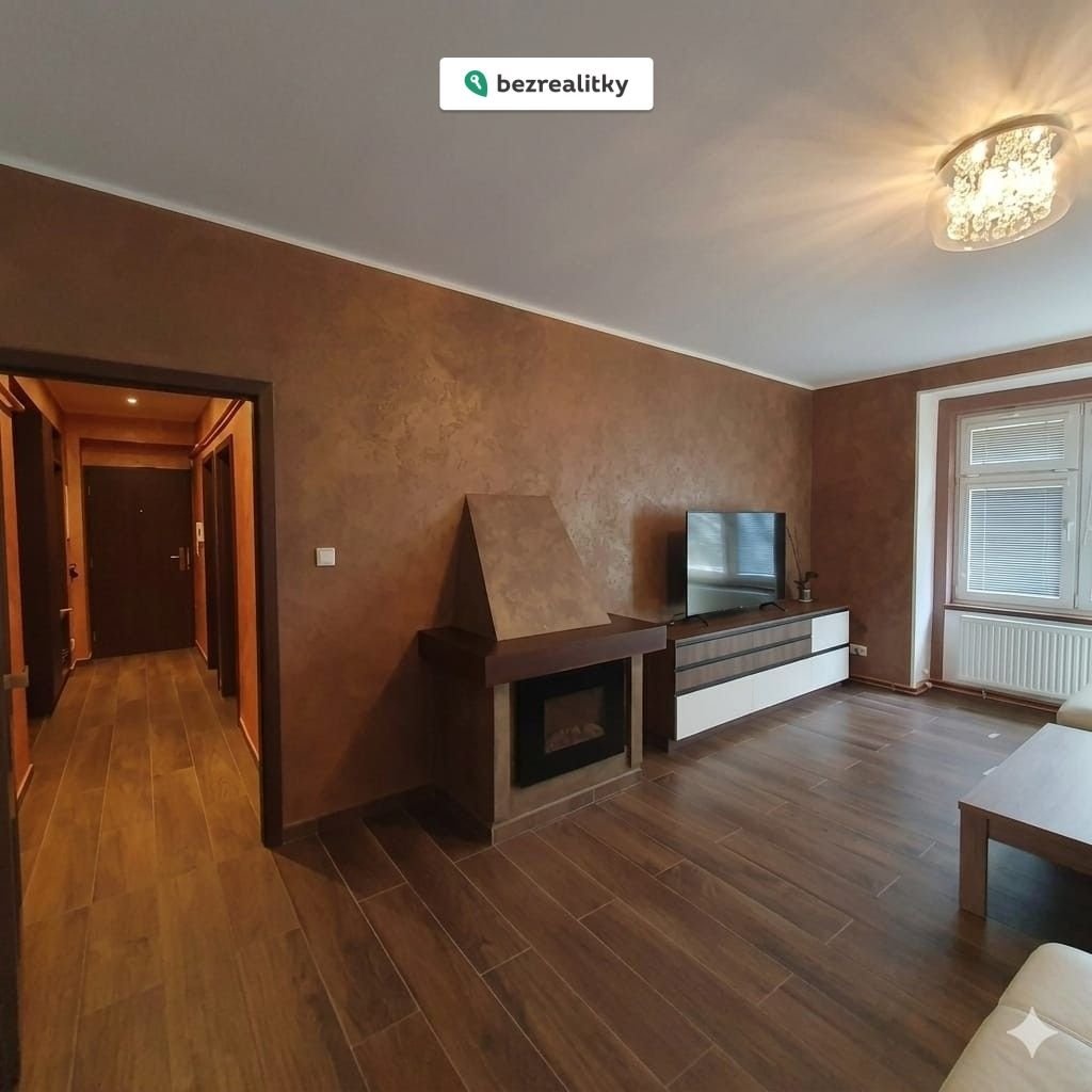 1777240281-zanuopnogk-whatsapp-image-2026-04-26-at-23-50-28