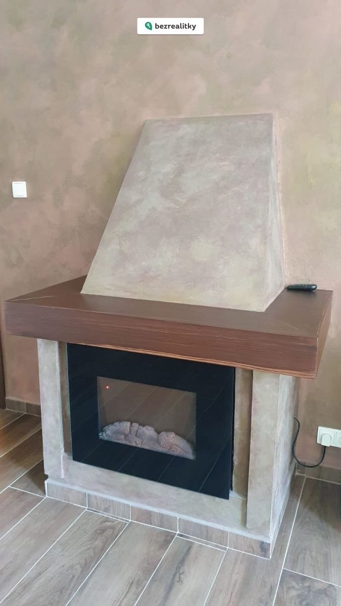 1777239211-osynggjqfo-whatsapp-image-2026-03-18-at-13-58-14