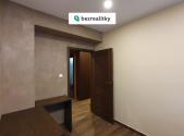 Prodej bytu, 3+kk, 78 m²