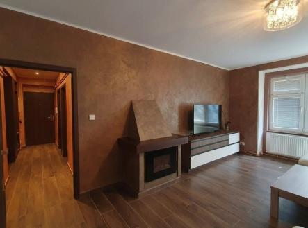 1777240281-zanuopnogk-whatsapp-image-2026-04-26-at-23-50-28 | Prodej bytu, 3+kk, 78 m²