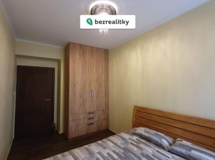 1771801169-chjtkiblts-14125 | Prodej bytu, 3+kk, 78 m²