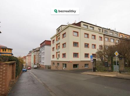 1771855269-gtenldfjvu-exterier-dum-2 | Prodej bytu, 2+kk, 54 m²