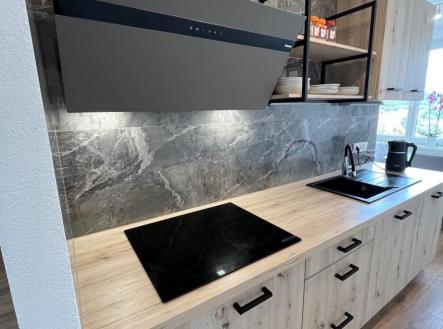 1759856255-ydsovtngll-img-2262 | Prodej bytu, 2+1, 64 m²