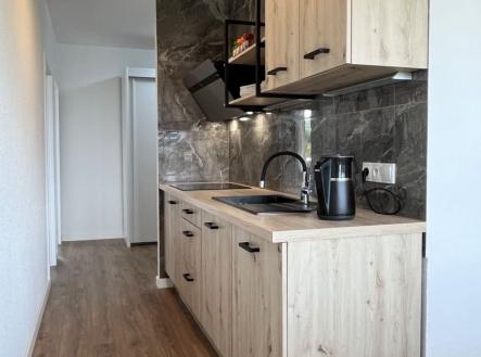 1759856252-hbtbhuyerh-img-2261 | Prodej bytu, 2+1, 64 m²